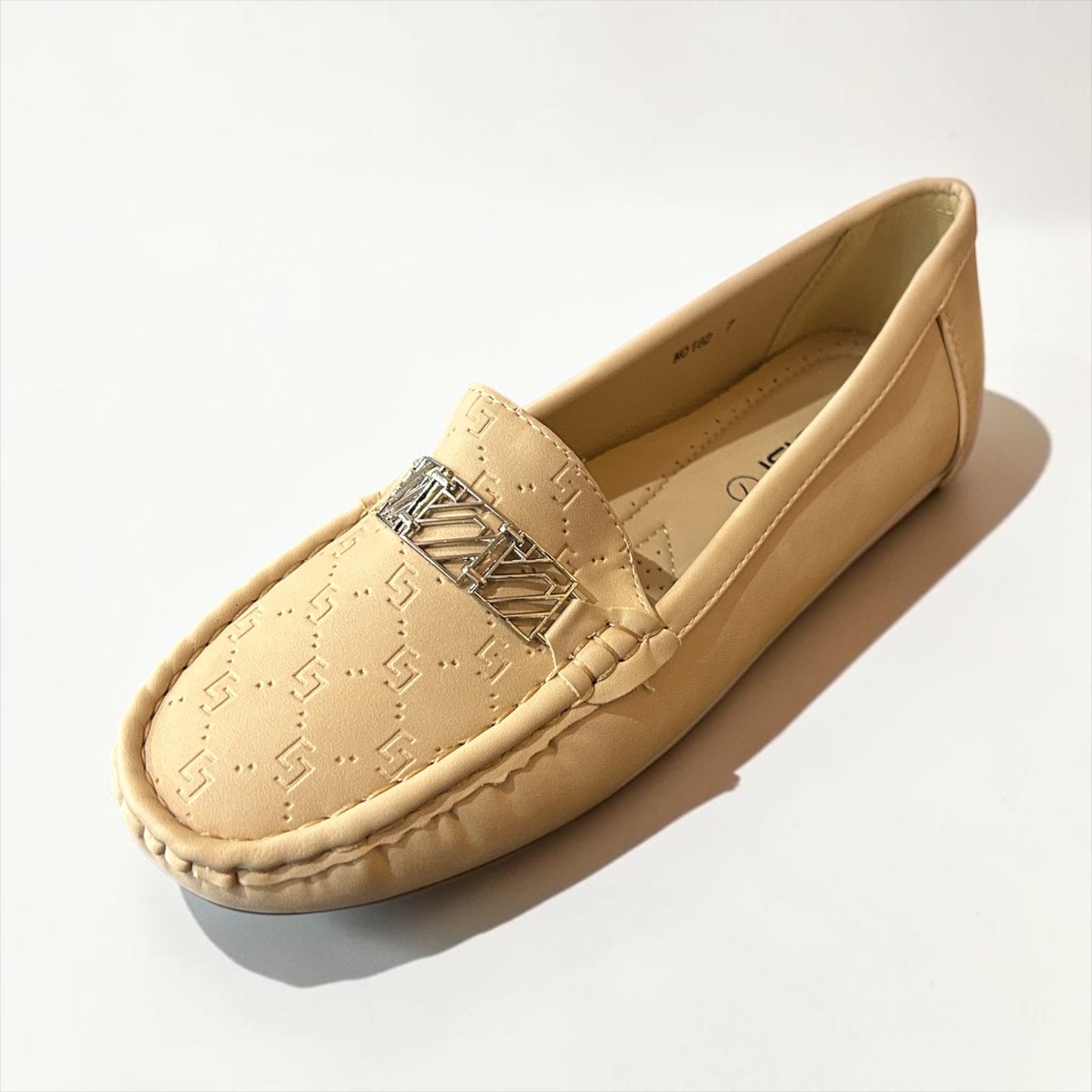 Mo182 beige
