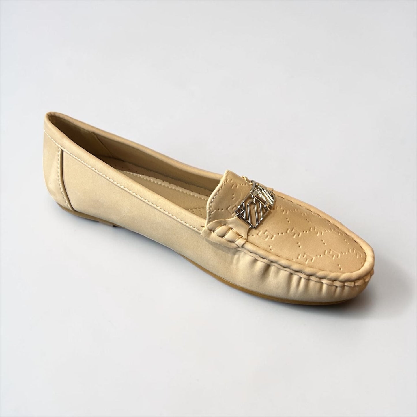 Mo182 beige