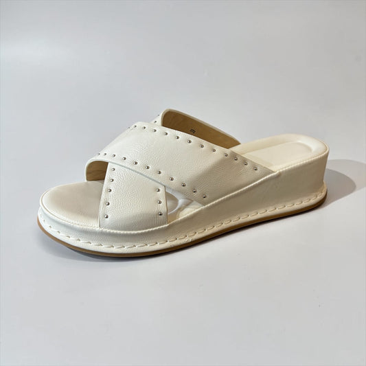 Dm489 white
