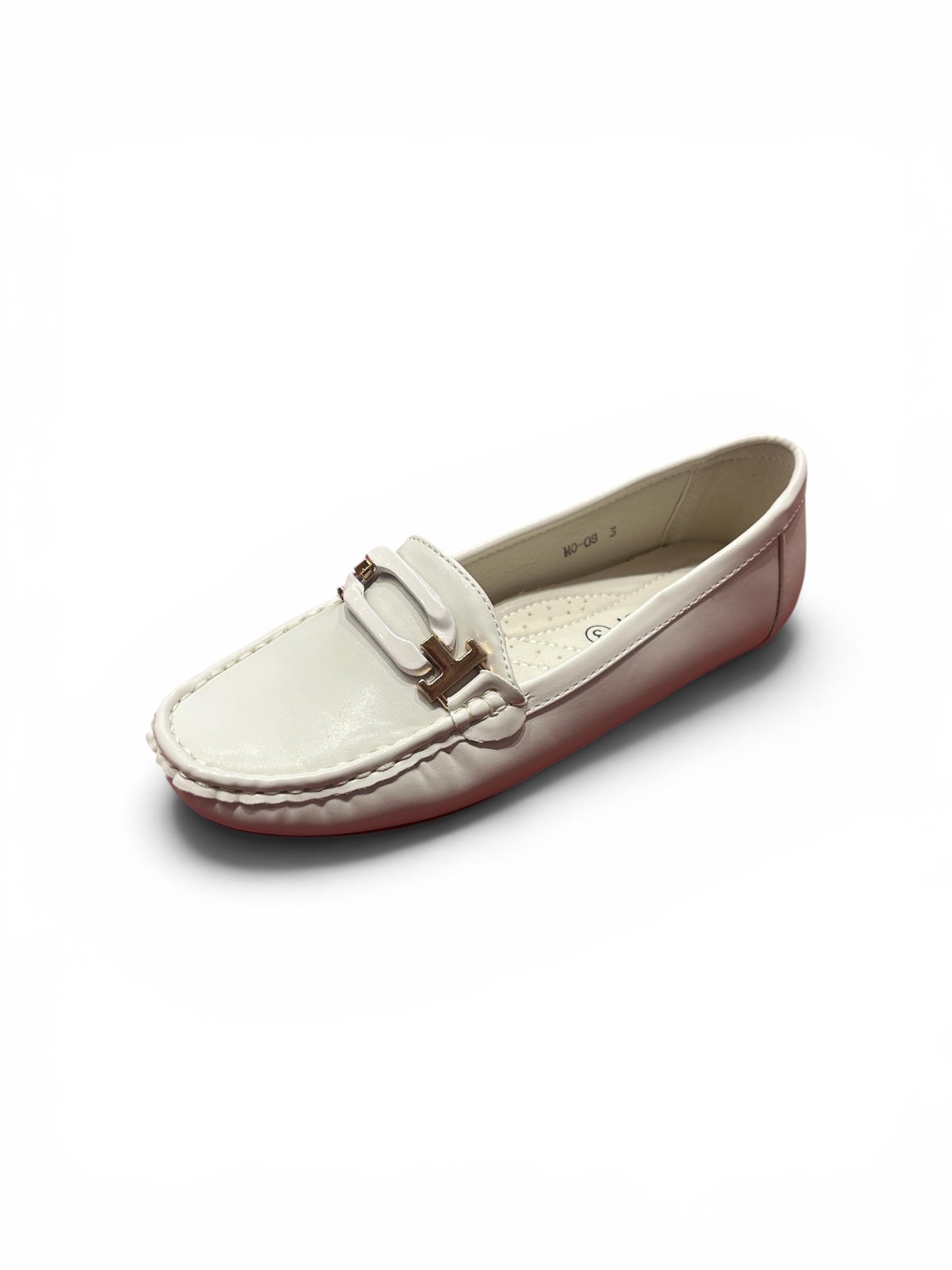 Mo-08 beige