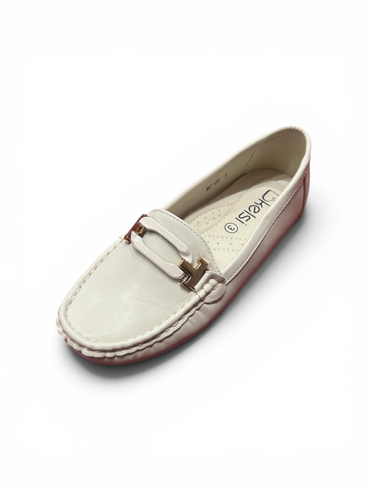 Mo-08 beige
