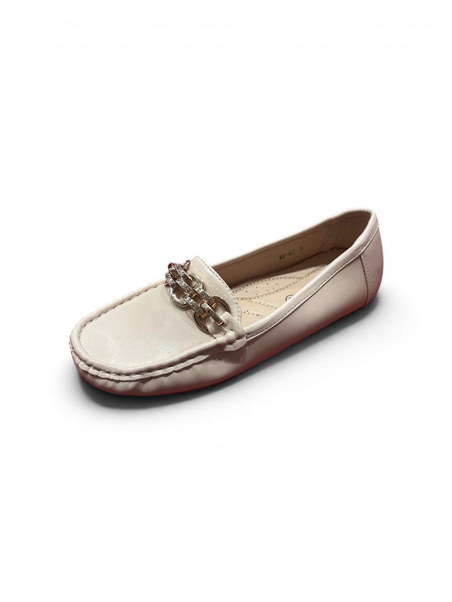 Mo-07 beige