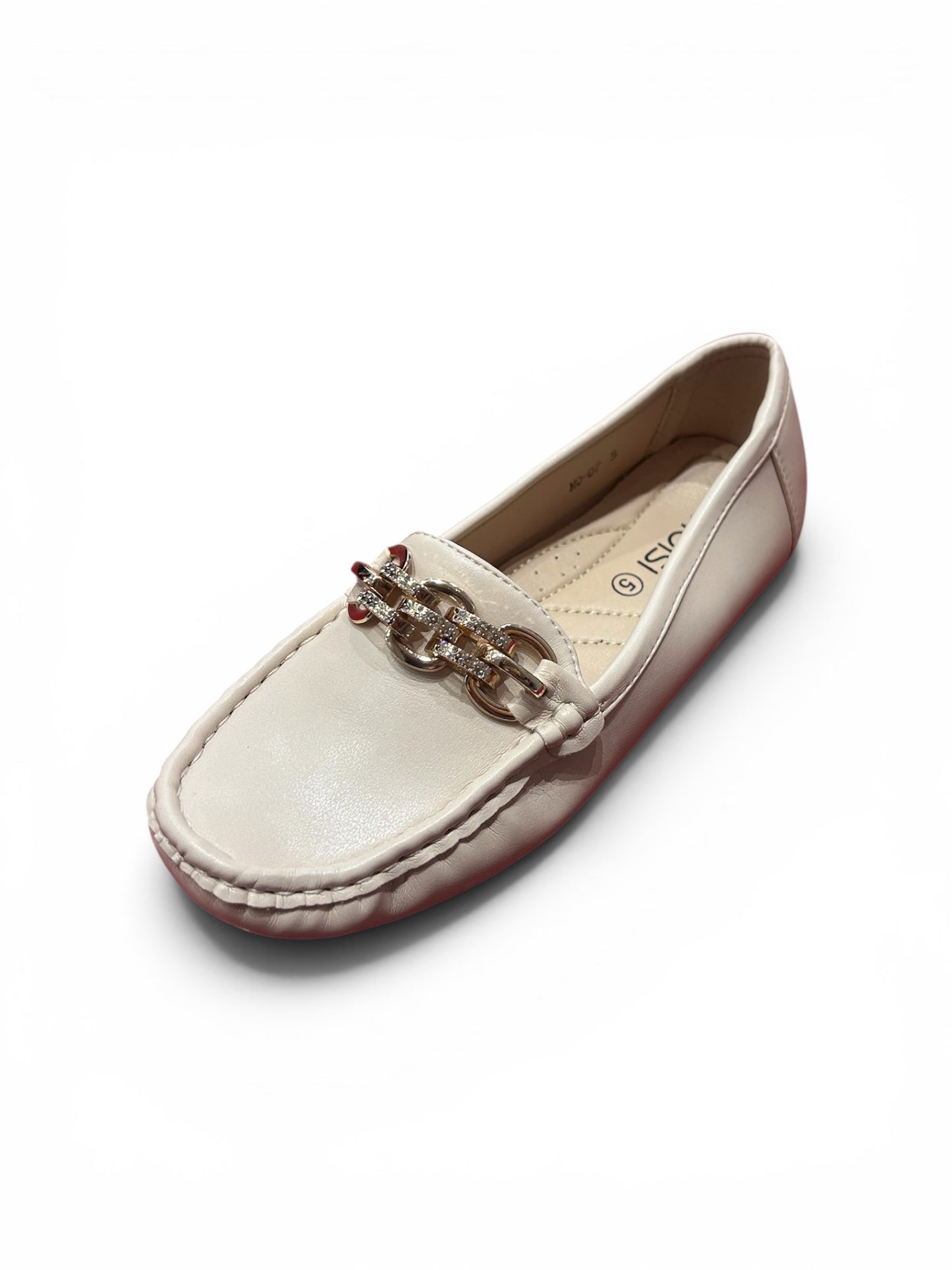 Mo-07 beige