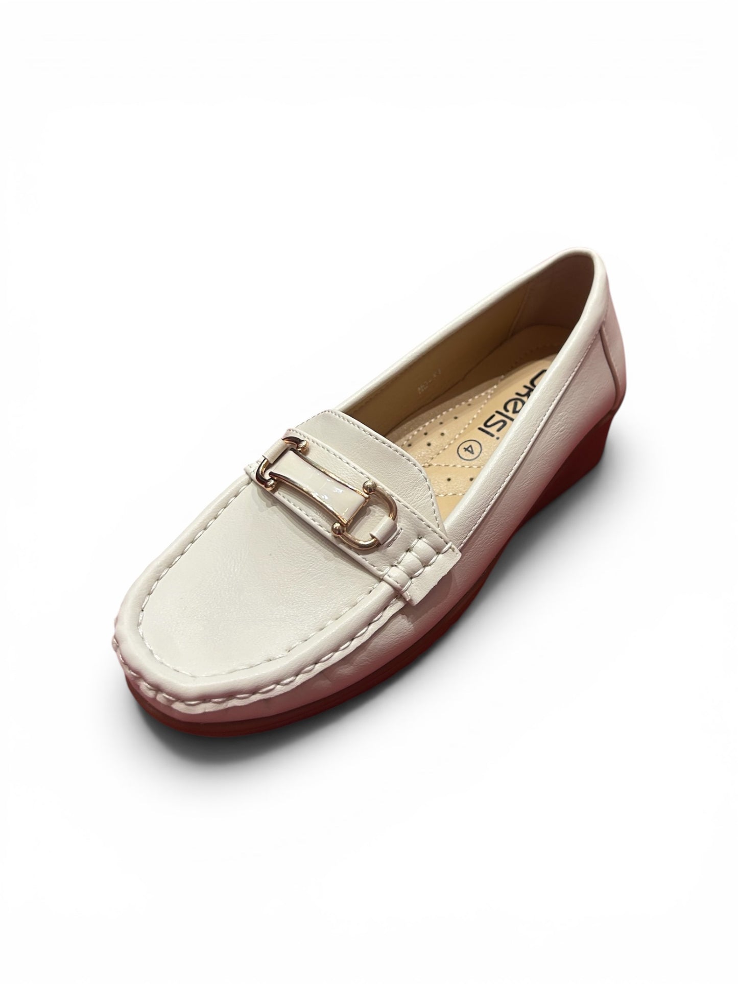 Mo-31 beige