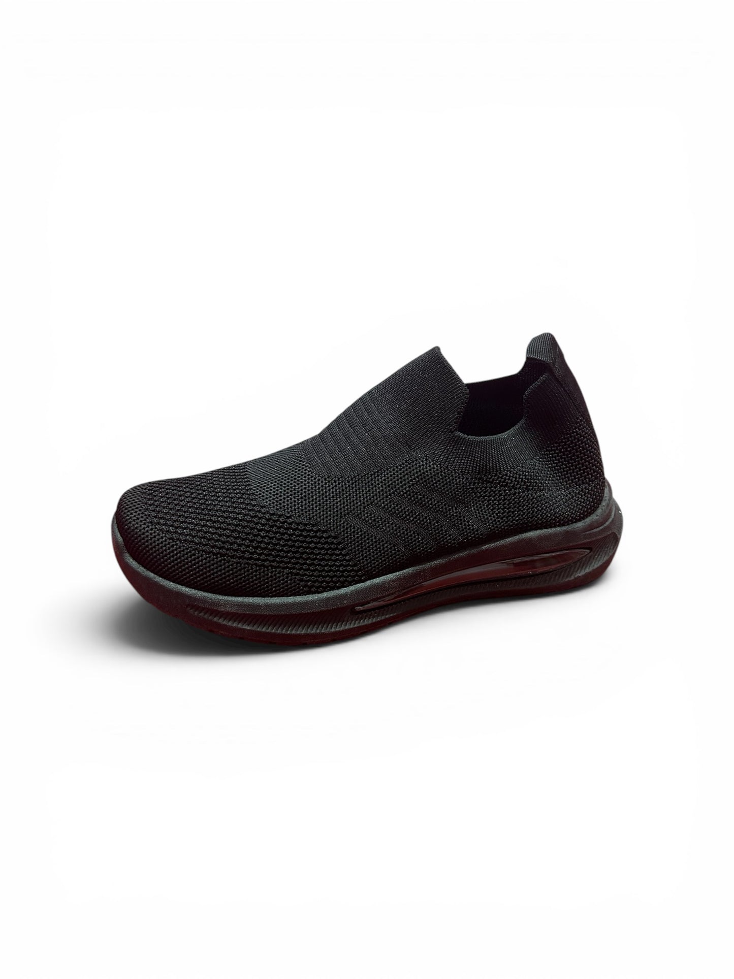 YD953 black