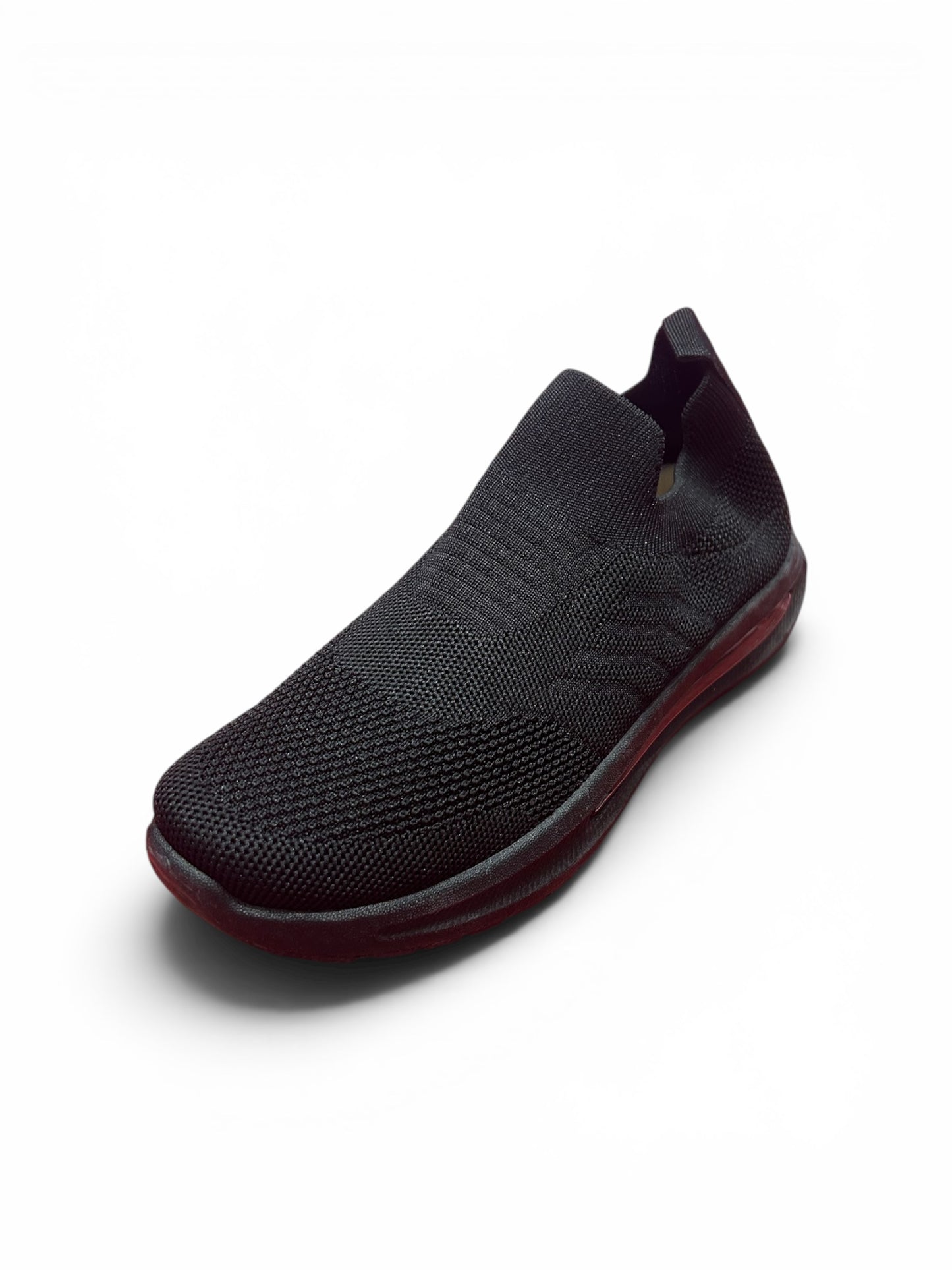 YD953 black
