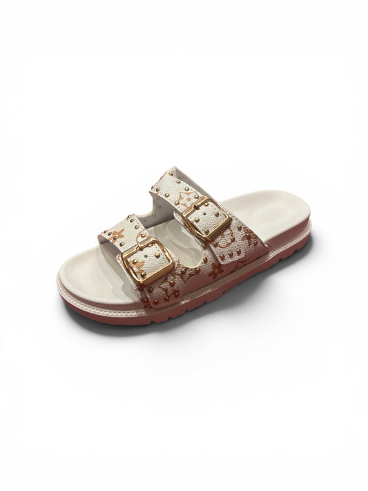 DM0915 white