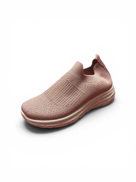 YD935 pink