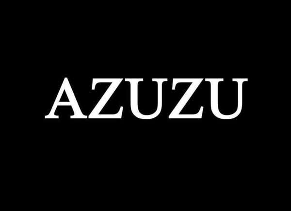 Azuzu